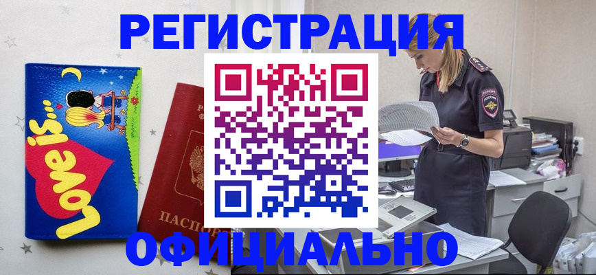 временная регистрация гарантия в Александровске